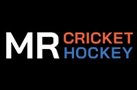 Merchant Logo