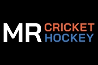 Merchant Logo