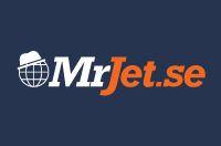 Merchant Logo
