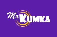 Merchant Logo
