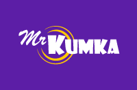 Merchant Logo