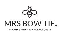 Merchant Logo