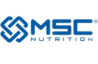 Merchant Logo