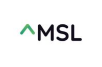 Merchant Logo
