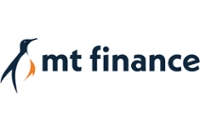 Merchant Logo