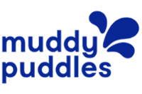 Muddy Puddles Reviews