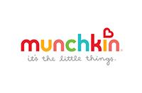 Merchant Logo