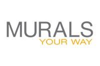 Merchant Logo