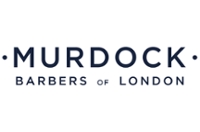 Merchant Logo