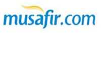 Merchant Logo