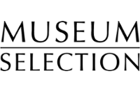 Merchant Logo