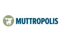 Merchant Logo