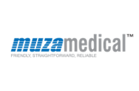 Merchant Logo
