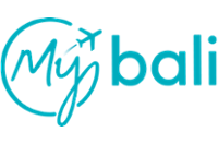 Merchant Logo