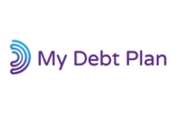 Merchant Logo