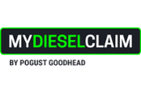 Merchant Logo