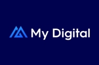 Merchant Logo