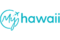 Merchant Logo
