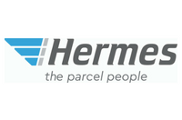 Merchant Logo