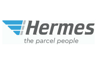 myhermes online