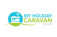 Merchant Logo
