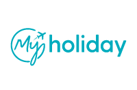 Merchant Logo