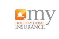 Merchant Logo