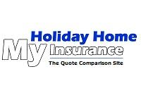 Merchant Logo