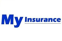 Merchant Logo