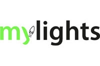Merchant Logo