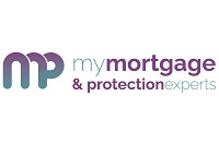 Merchant Logo
