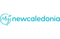 Merchant Logo