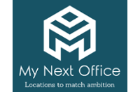 Merchant Logo