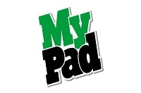Merchant Logo