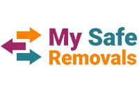Merchant Logo