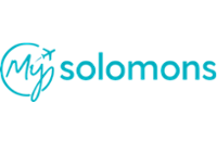 Merchant Logo