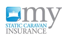 Merchant Logo