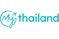 Merchant Logo