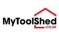 Merchant Logo