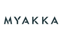 Merchant Logo