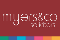 Merchant Logo
