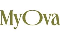 Merchant Logo
