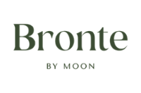 Merchant Logo