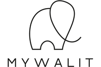 Merchant Logo
