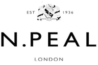 Merchant Logo
