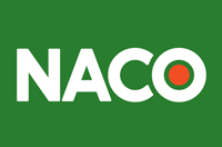 Merchant Logo