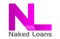 Naked Loans Beoordelingen Klantenservicebeoordelingen voor https