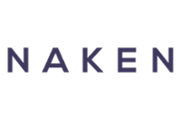 Merchant Logo