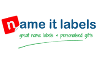 Merchant Logo
