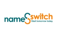 Merchant Logo